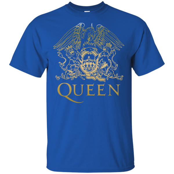 Queen Band Shirt, Music Shirt, Rock Band Shirt, Bohemian Rhapsody Movie