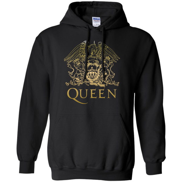 Queen Band Shirt, Music Shirt, Rock Band Shirt, Bohemian Rhapsody Movie