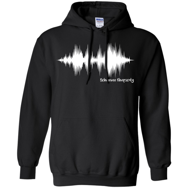 Bohemian Rhapsody Freddie Mercury Song - Night At The Opera - Queen Band Shirt - Queen Band Music - Queen Movie - Freddie Mercury Shirt