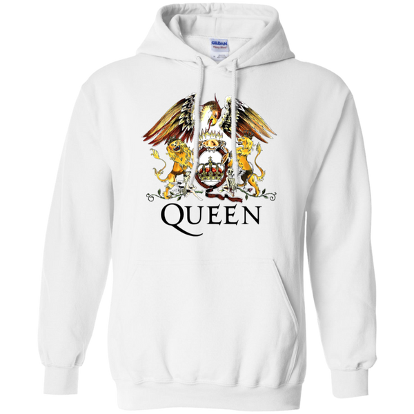 Queen Band T-shirt, Freddie Mercury Shirt, MENS WOMENS KIDS, 70s Rock Band Tshirt, British Rock Band, Rock Shirt, Rock Gift
