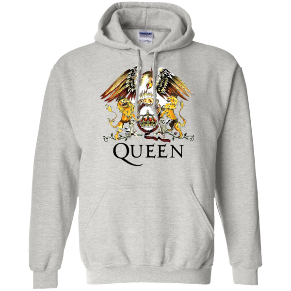 Queen Band T-shirt, Freddie Mercury Shirt, MENS WOMENS KIDS, 70s Rock Band Tshirt, British Rock Band, Rock Shirt, Rock Gift