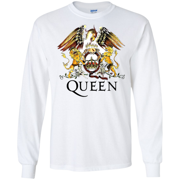 Queen Band T-shirt, Freddie Mercury Shirt, MENS WOMENS KIDS, 70s Rock Band Tshirt, British Rock Band, Rock Shirt, Rock Gift