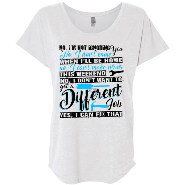 I Can Fix That T Shirt, I Love Electrician T Shirt, Awesome T-Shirts