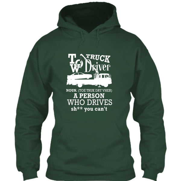 Tower Climber's Wife T Shirt, Yes We're Still Married T Shirt