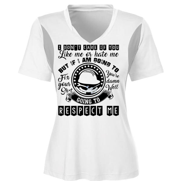 I Am Going To Fix T Shirt, Being An Electrician T Shirt, Awesome T-Shirts