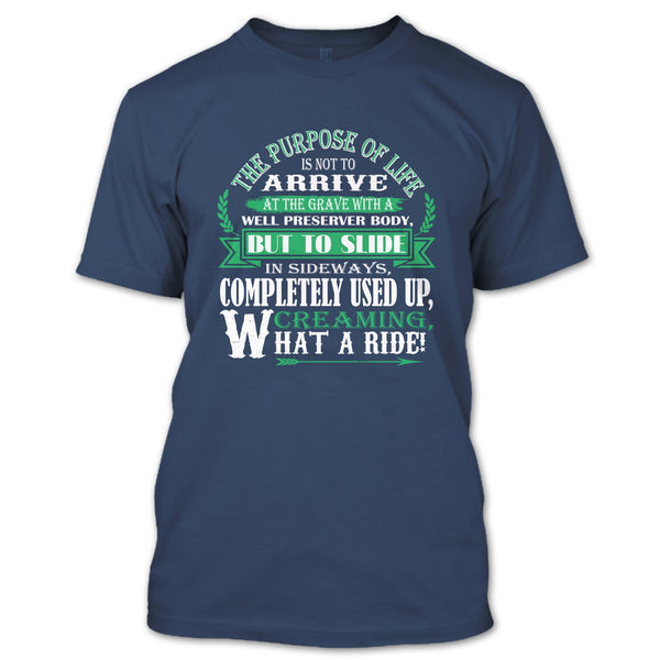 I Don't Always Sing T Shirt, Oh Wait Yes I Do T Shirt