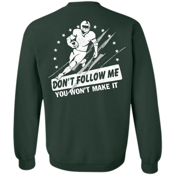Being A Rugby Coach T Shirt, I Love Rugby Sweatshirt