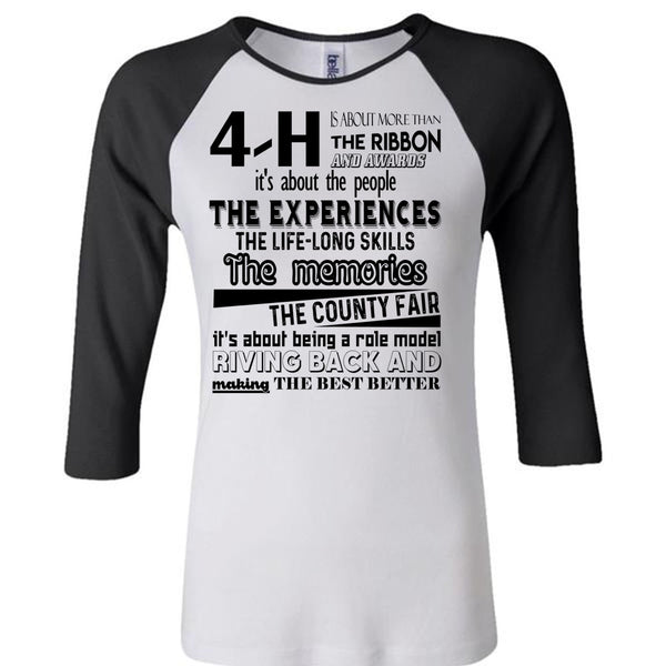 Being A Role Model Giving Back T Shirt, Being A Farmer T Shirt, Awesome T-Shirts