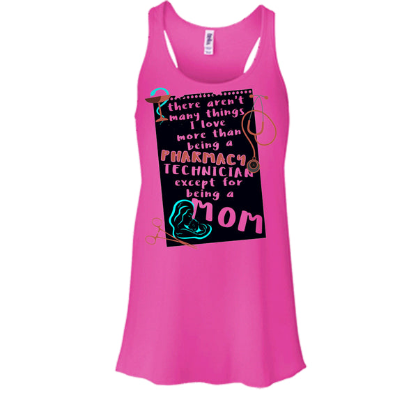 Being A Pharmacy Technician T Shirt, Coolest Pharmacy Technician T Shirt, Awesome t-shirts