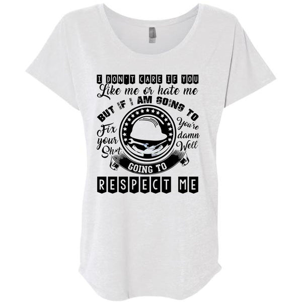 I Am Going To Fix T Shirt, Being An Electrician T Shirt, Awesome T-Shirts