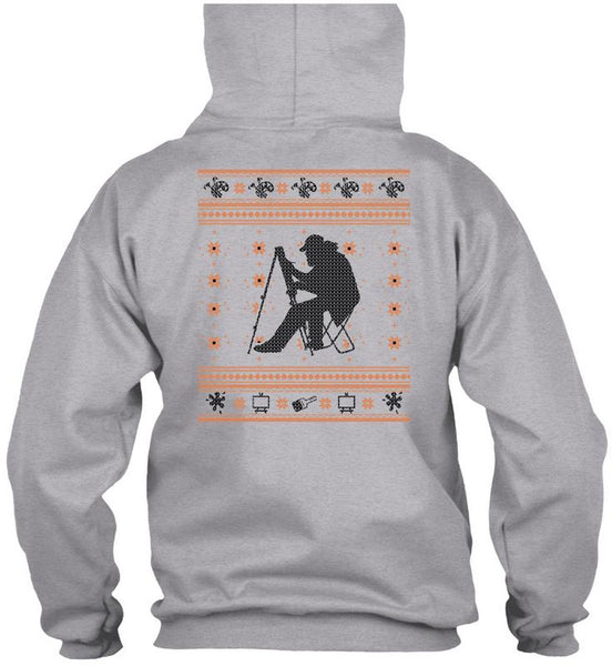 Being A Painter T Shirt, I Love Painting T Shirt