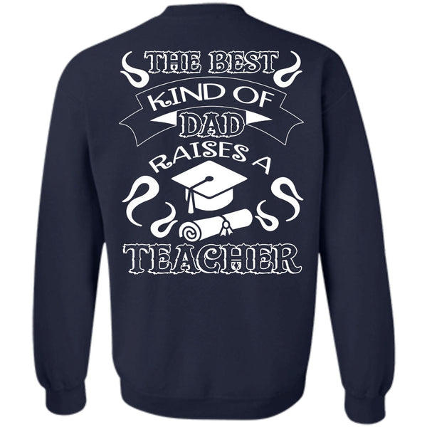 Being A Papa T Shirt, I Love Papa Sweatshirt