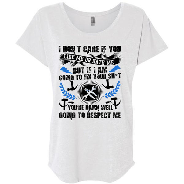I Am Going To Fix T Shirt, I Love Electrician T Shirt, Awesome T-Shirts