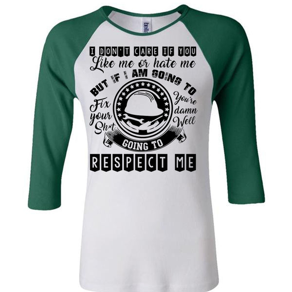 I Am Going To Fix T Shirt, Being An Electrician T Shirt, Awesome T-Shirts