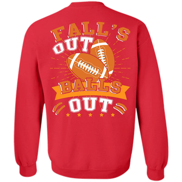 Being A Rugby T Shirt, I Love Rugby Sweatshirt