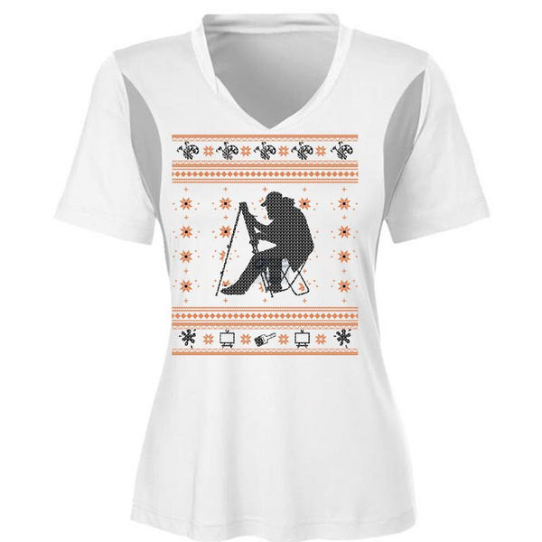 Being A Painter T Shirt, I Love Painting T Shirt, Awesome T-Shirts