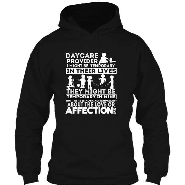 Day Care Provider T Shirt, Coolest Day Care Provider T Shirt