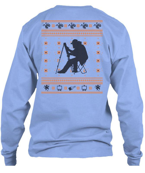 Being A Painter T Shirt, I Love Painting T Shirt