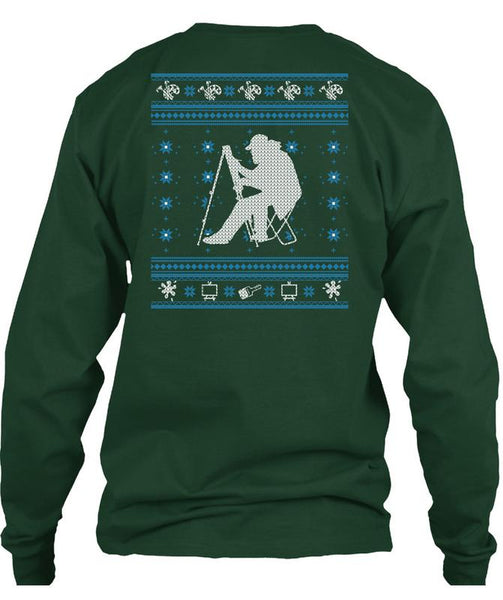 Being A Painter T Shirt, Calls Me A Painter T Shirt