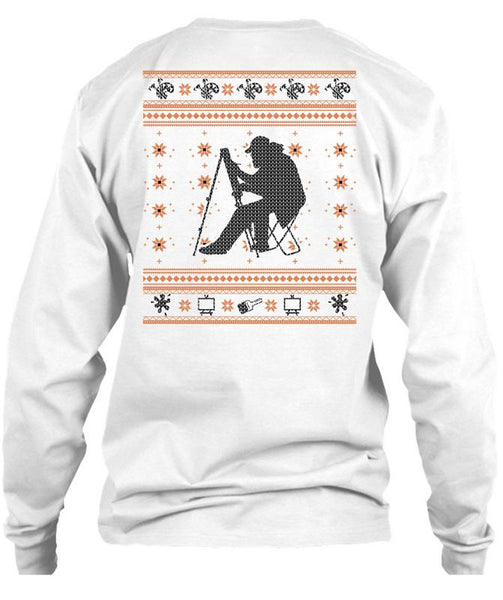 Being A Painter T Shirt, I Love Painting T Shirt