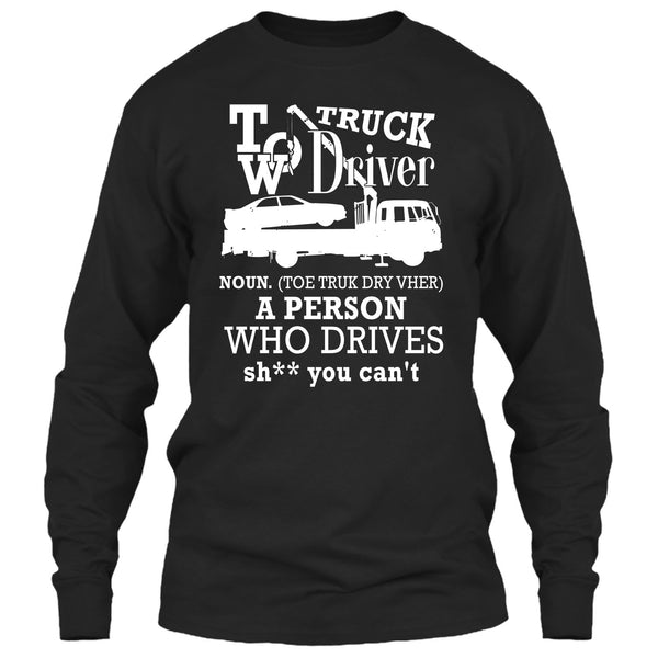 Tower Climber's Wife T Shirt, Yes We're Still Married T Shirt