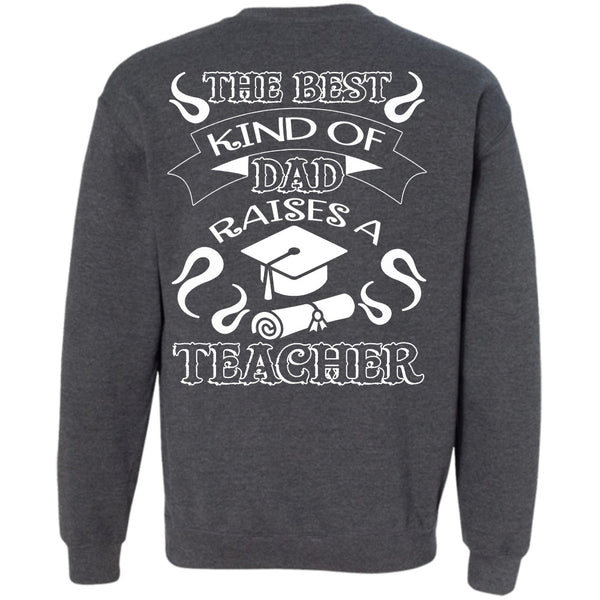 Being A Papa T Shirt, I Love Papa Sweatshirt
