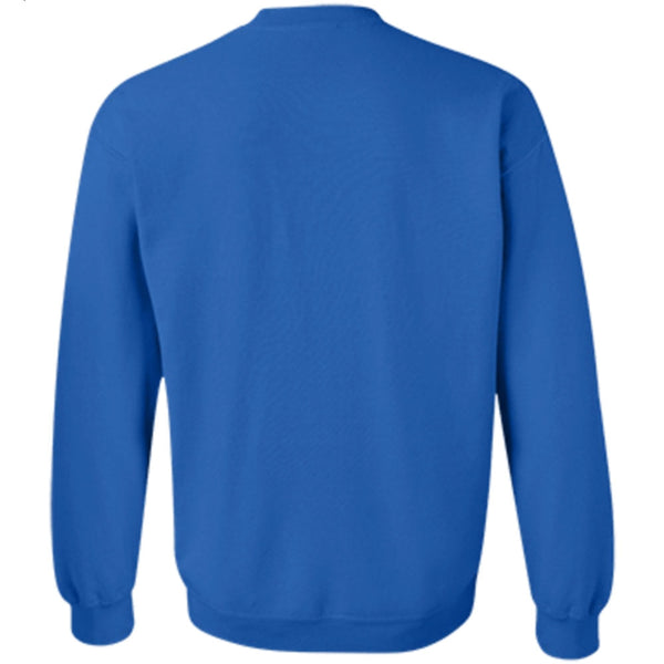 Being A Papa T Shirt, I Love Football Sweatshirt