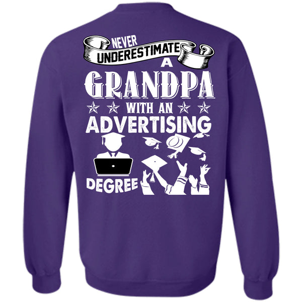 Being A Seller T Shirt, I Love Seller Sweatshirt