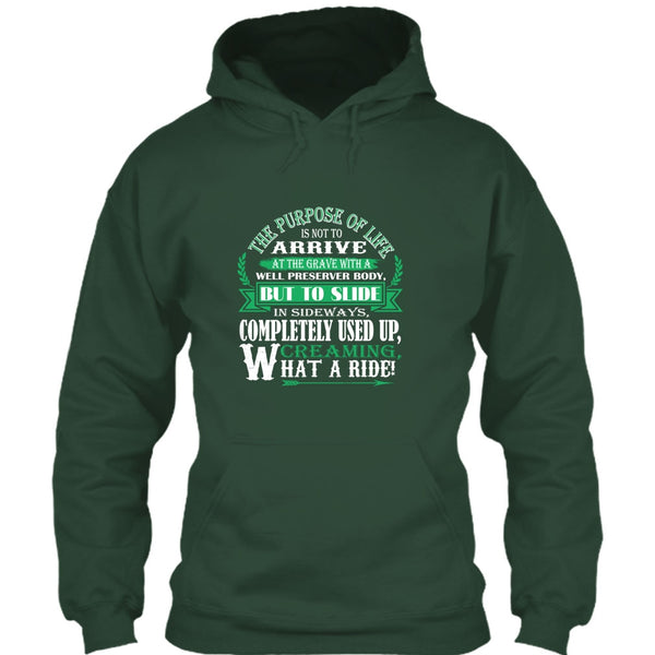 I Don't Always Sing T Shirt, Oh Wait Yes I Do T Shirt