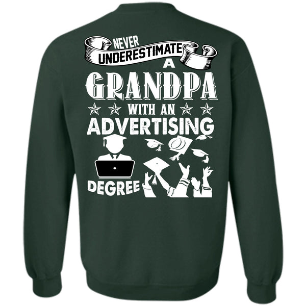 Being A Seller T Shirt, I Love Seller Sweatshirt