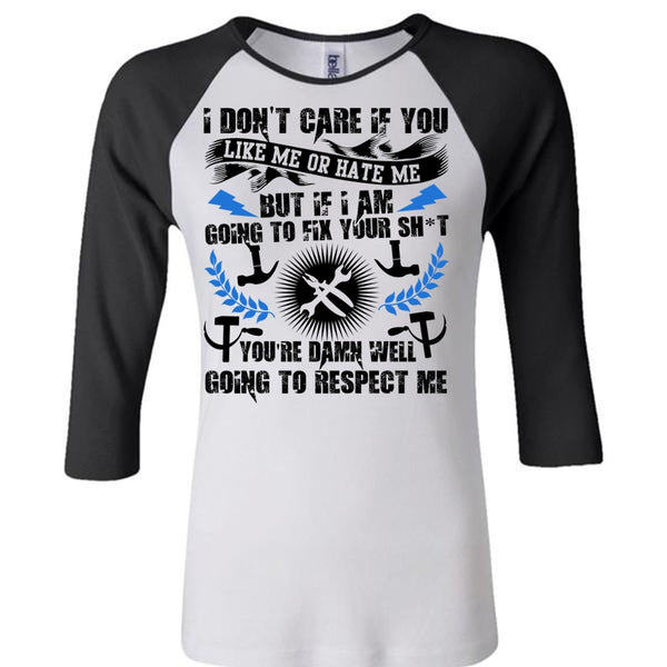 I Am Going To Fix T Shirt, I Love Electrician T Shirt, Awesome T-Shirts
