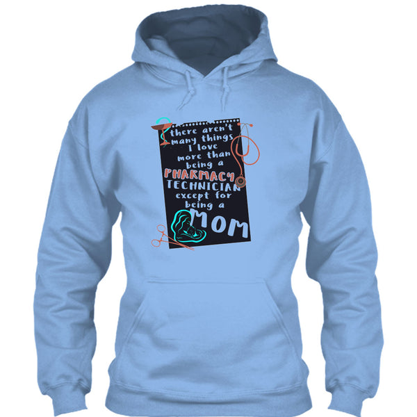 Being A Pharmacy Technician T Shirt, Coolest Pharmacy Technician T Shirt