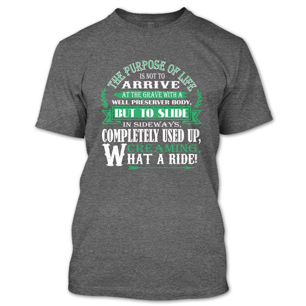 I Don't Always Sing T Shirt, Oh Wait Yes I Do T Shirt