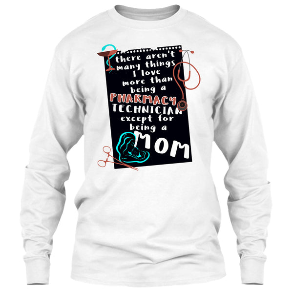 Being A Pharmacy Technician T Shirt, Coolest Pharmacy Technician T Shirt