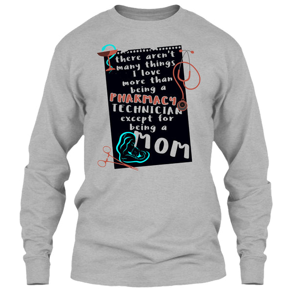Being A Pharmacy Technician T Shirt, Coolest Pharmacy Technician T Shirt