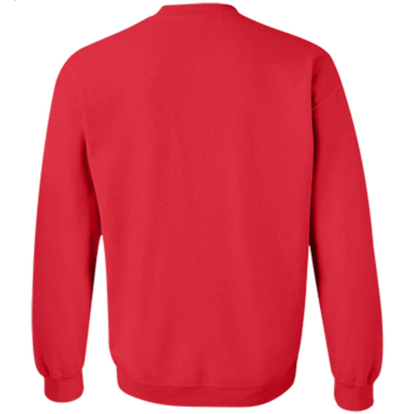 Being A Papa T Shirt, I Love Football Sweatshirt