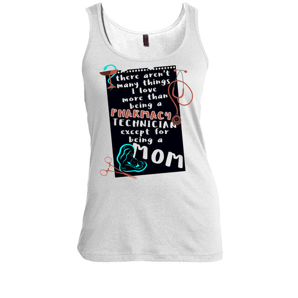 Being A Pharmacy Technician T Shirt, Coolest Pharmacy Technician T Shirt, Awesome t-shirts