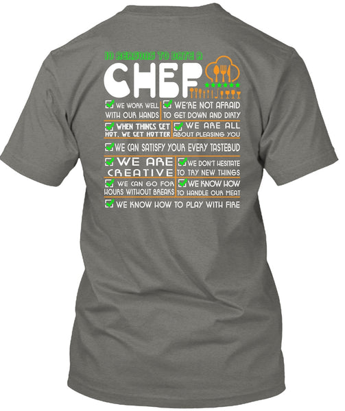 10 Reason To Date A Chef T Shirt, I Love Cooking T Shirt