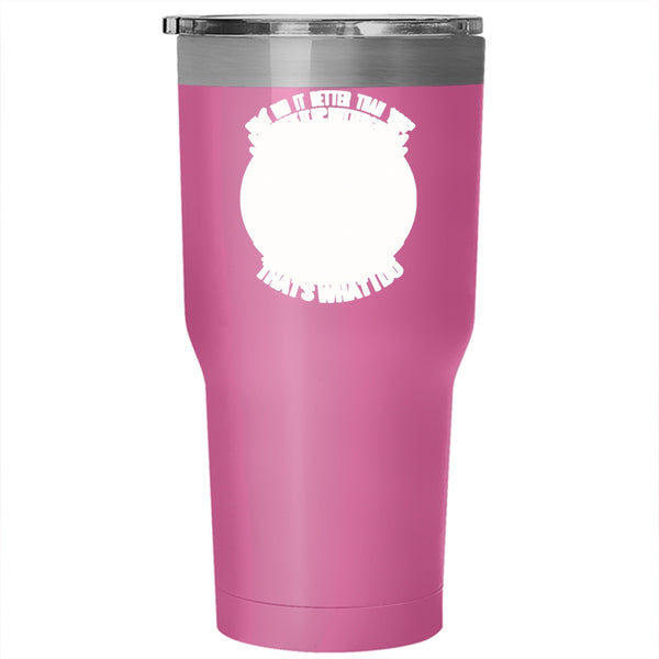 I'm A Female Mechanic Tumbler 30 oz Stainless Steel, Cool Gift For My Daughter Travel Mug