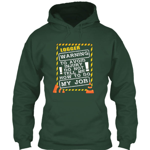 I’m A Proud Dad T Shirt, A Freaking Awesome Logging T Shirt