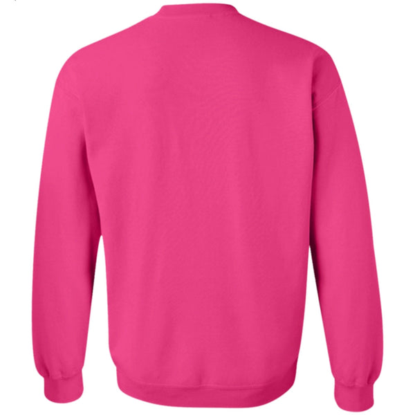 Being A Runner T Shirt, Middle Aged Women Go Running Sweatshirt