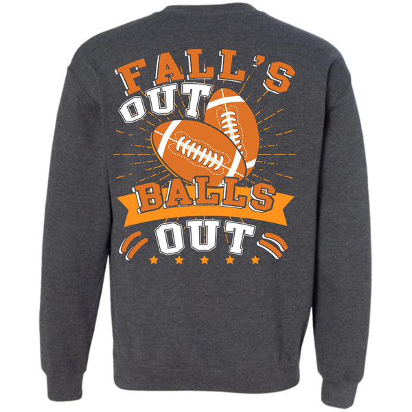 Being A Rugby T Shirt, I Love Rugby Sweatshirt