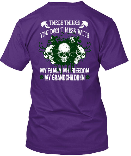 Being A Scrub Nurse Is Easy T Shirt, It Like Riding A Bike T Shirt