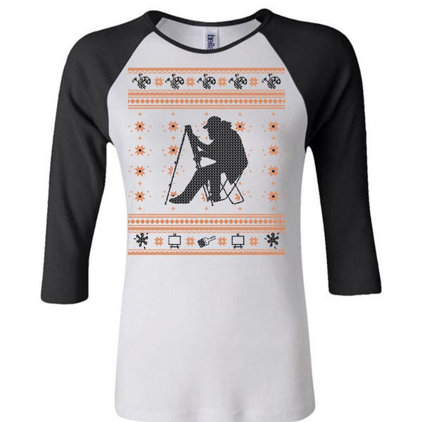 Being A Painter T Shirt, I Love Painting T Shirt, Awesome T-Shirts