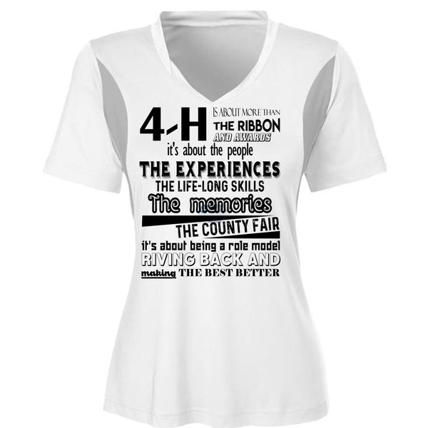 Being A Role Model Giving Back T Shirt, Being A Farmer T Shirt, Awesome T-Shirts
