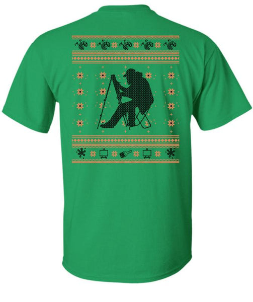 Being A Painter T Shirt, I Love Painting T Shirt