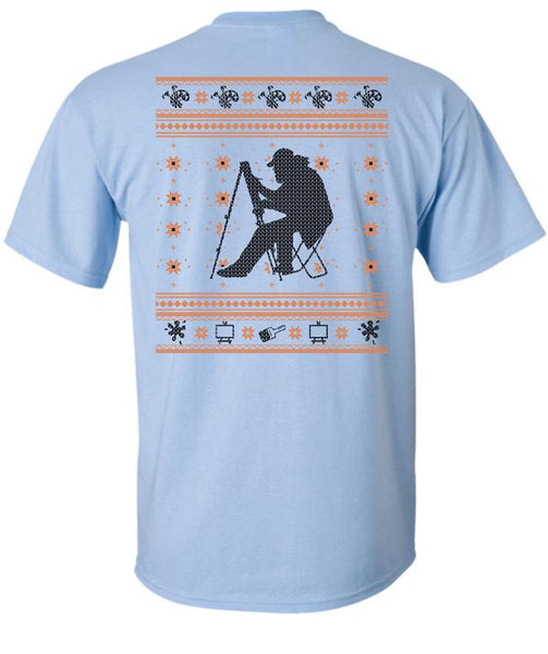 Being A Painter T Shirt, I Love Painting T Shirt