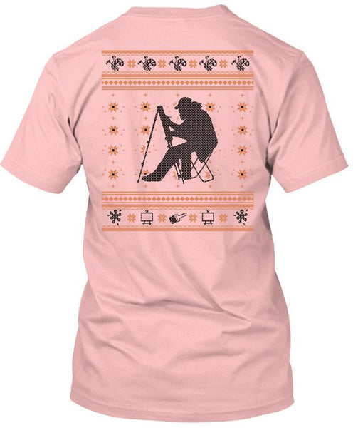 Being A Painter T Shirt, I Love Painting T Shirt