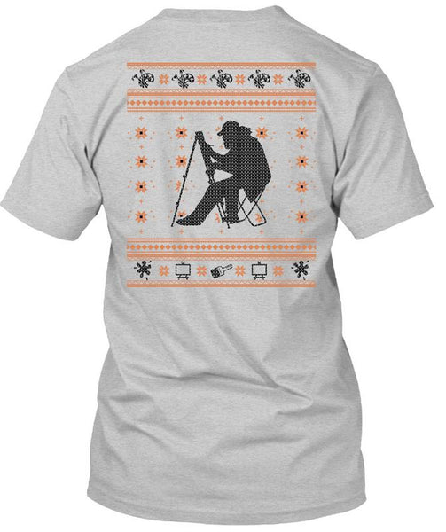 Being A Painter T Shirt, I Love Painting T Shirt