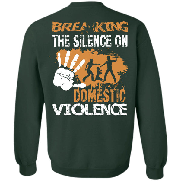 Being A Papa T Shirt, I Love My Family Sweatshirt